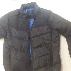 Gap winter coat